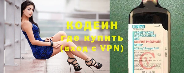эйфоретик Дмитриев