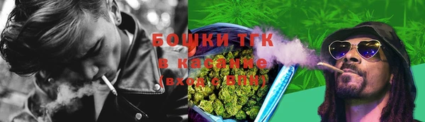 эйфоретик Дмитриев