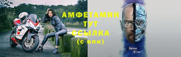 тгк Дмитровск