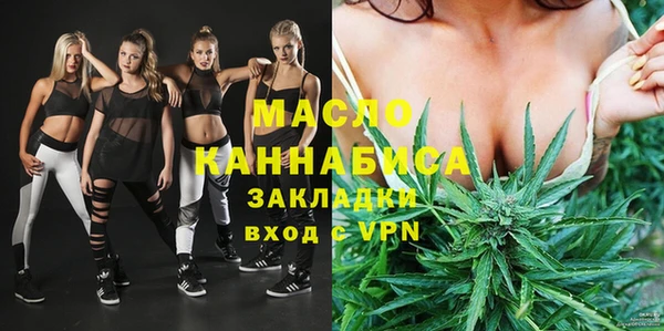 эйфоретик Дмитриев
