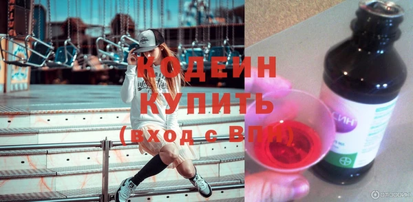 эйфоретик Дмитриев