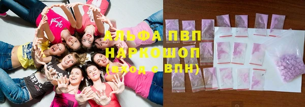 эйфоретик Дмитриев