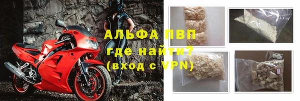 эйфоретик Дмитриев