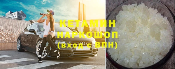 тгк Дмитровск